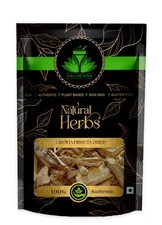 SAI HERBS Grewia Hirsuta Herb - Good for Healthy Lifestyle