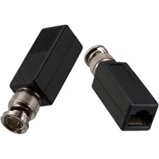 Triplett Bln-Rj45 Triplett Bln-Rj45 Video Extender