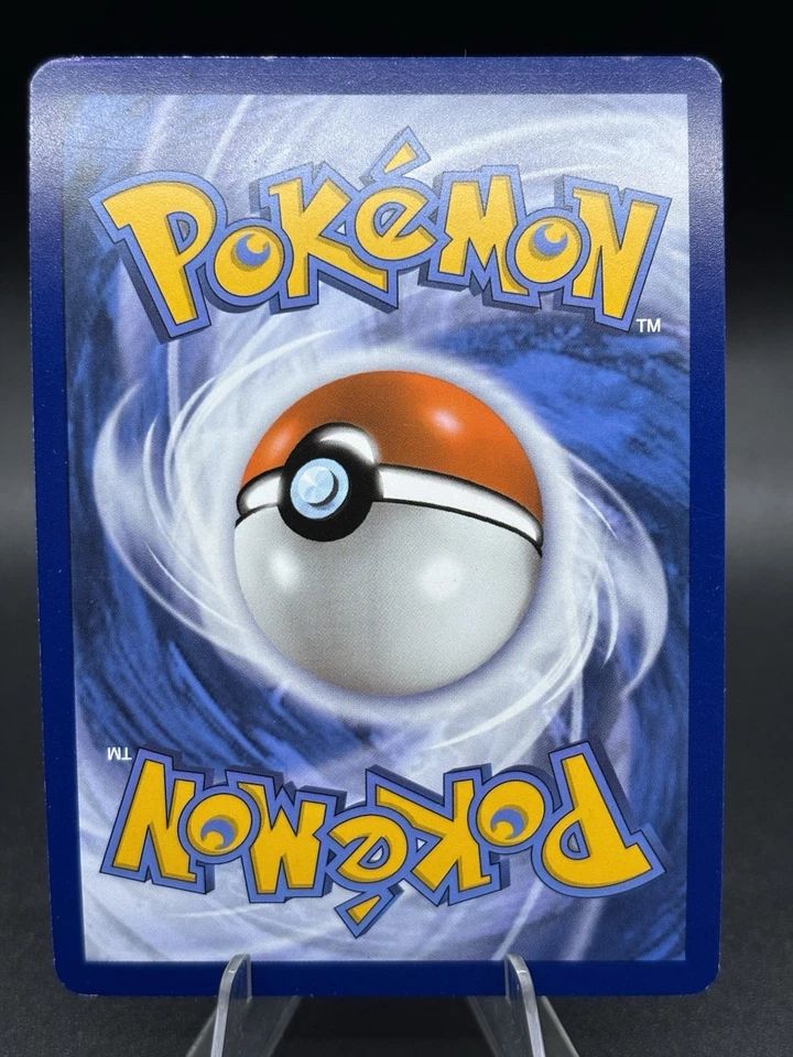 Mew ex 053 Sv: Scarlet & Violet Promo Cards Holo - Image 2 of 2