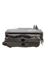 Engine ECM Electronic Control Module 3.8L VIN K Fits 99-00 BONNEVILLE 1307790