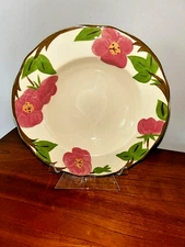 By the Piece - Franciscan DESERT ROSE Dinner Ware-MADE IN CHINA