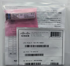 NEW Cisco GLC-FE-100EX 100BASE-LX SFP Transceiver Module 1310nm 10km SMF LC