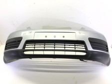 FOCUS C-MAX DM2 STOSSSTANGE VORNE FORD 1 Stück