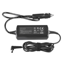 Car Dc Adapter For Snap-on Verus Pro Eems323w Eems325w Eems327w Battery Charger Car Dc Adapter For Snap-on Verus Pro Eems323w Eems325w Eems327w Battery Charger