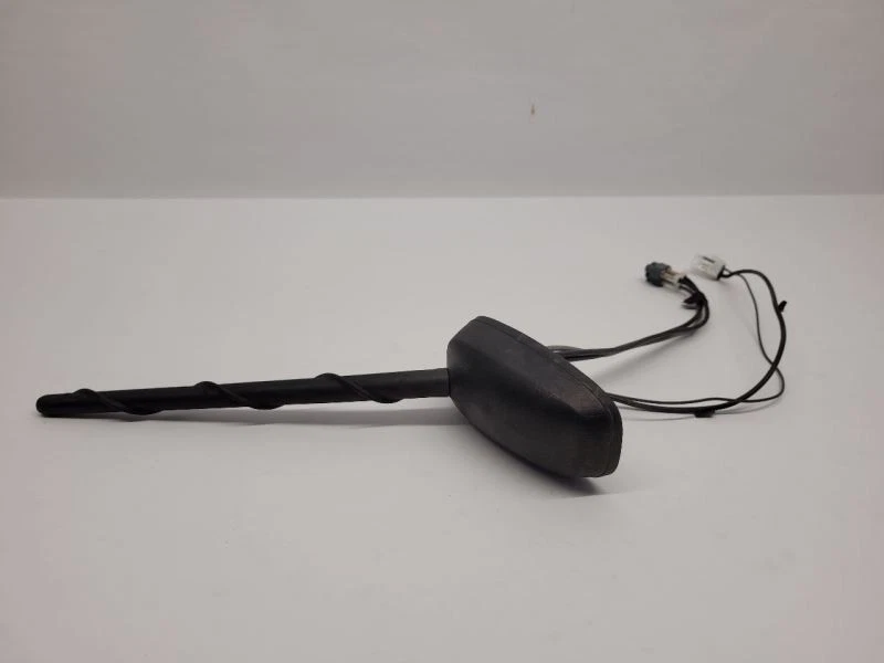 GMC ACADIA 2010 antena montada en el techo en estrella OEM 25839396 Foto 2 de 4