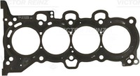 Victor Reinz Dichtung Zylinderkopf 61-11315-00 82,5Mm FüR Hyundai Ix35 LM EL ELH