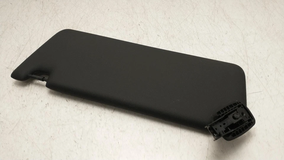 BMW SERIE 4 GRAN CUPÉ PARASOL 420I M SPORT GRAN CUPÉ cupé 51168097332 (G2 Foto 3 de 4