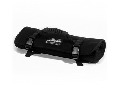 PRP Seats Roll Up Tool Bag Powersport Storage (No Tools) E92