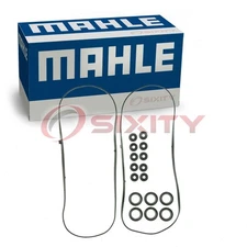 MAHLE VS50426 Engine Valve Cover Gasket Set for VS 50607 R 0361924 Gaskets hv