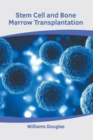 Williams Douglas | Stem Cell And Bone Marrow Transplantation | Buch | Englisch