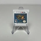 Monster Hunter 4 Ultimate (3DS, 2015), Authentic, Cart only
