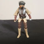 Star Wars Boushh Disguise Leia Action Figure 1996 Kenner Loose VOLUME DISCOUNT!!
