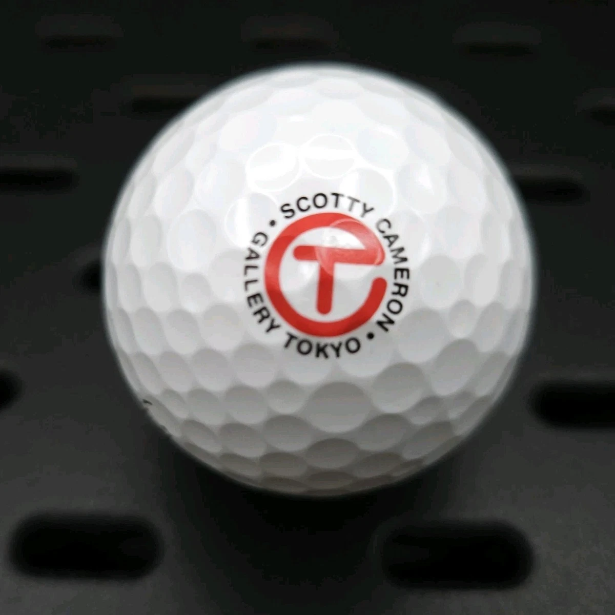 Scotty Cameron Pro V1x Golf Balls for sale | eBay