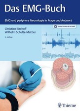 Das EMG-Buch EMG und periphere Neurologie in ...