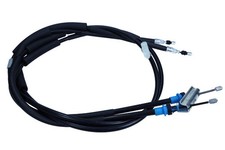 HANDBREMSSEIL SEILZUG FÜR FORD KUGA I - MAXGEAR 32-1057