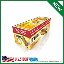 HotHands Insole Foot Warmers - Long Lasting Safe Natural Odorless Air Activated