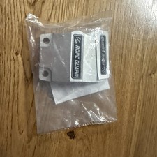 FACTOR 55 Ultra Hook Argano Corda di Protezione Piastra per Ultrahook Serie 00380