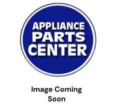 FRIGIDAIRE REFRIGERATOR LOWER HINGE BRACKET  242034604