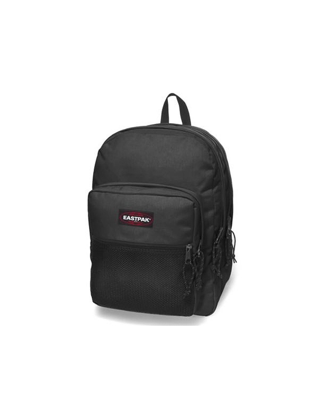 Sac à dos Eastpak Pinnacle idal pour transporter les grands classeurs de cours