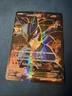 Pokemon TCG - Lucario EX - Full Art Ultra Rare (107/111) XY Furious Fists