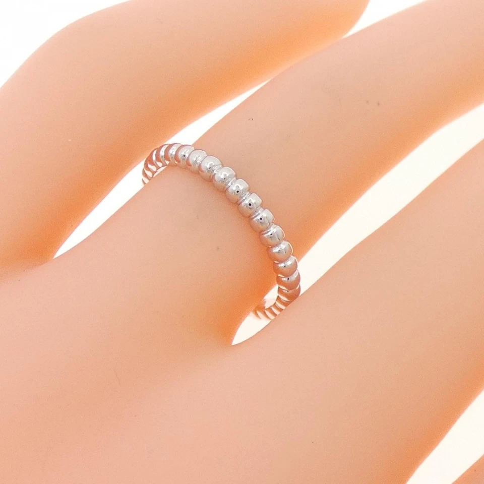 Authentic Van Cleef & Arpels PERRELET Ring  #260-006-112-3250 - Image 4 of 4