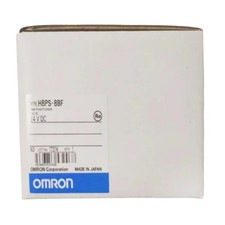 1PC new Omron H8PS-8BF Cam Positioner 24VDC H...