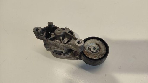 VW GOLF V 1K1 Riemenspanner 03G903315 1.90 Diesel 2004 17890388