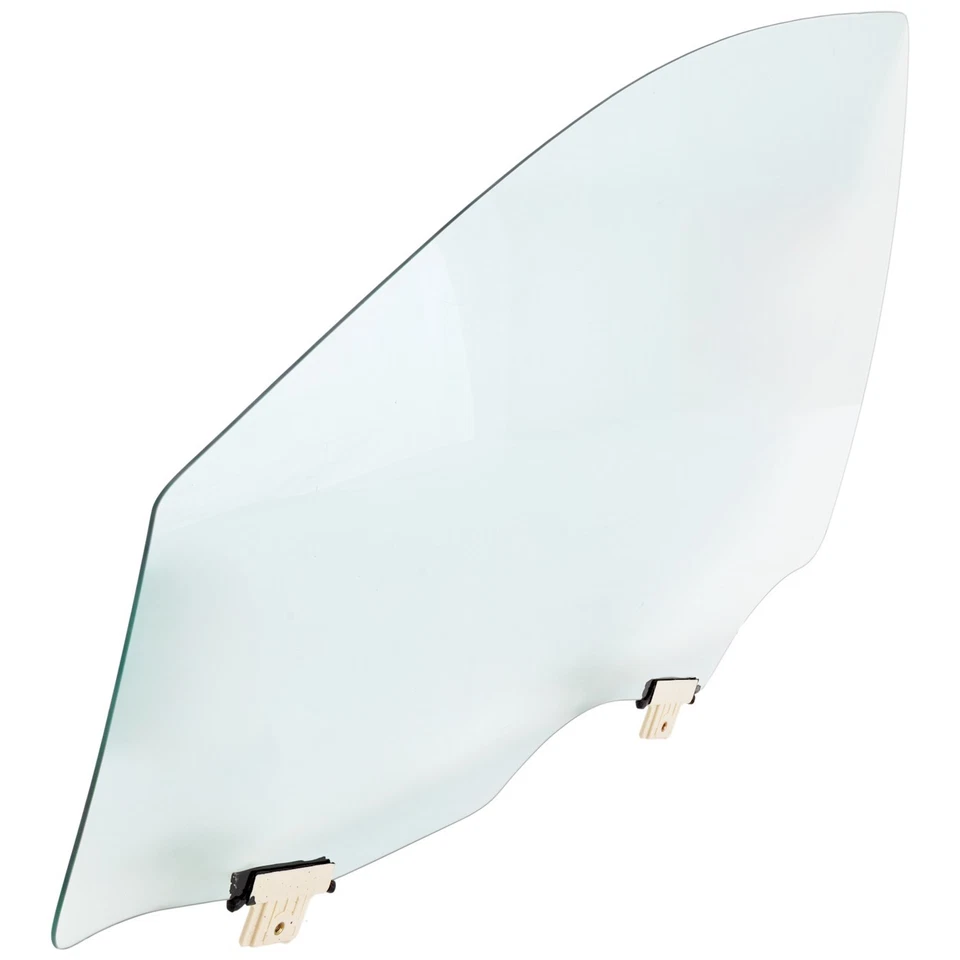 Door Glasses Front Driver Left Side Hand 68082407AC for Dodge Dart 2013-2016 - Image 2 of 4