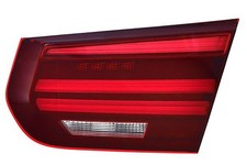 R�ckleuchte Rechts Innen f�r BMW F30 F80 F31 17-19 63217456522