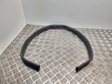 MERCEDES-BENZ E W211 Engine Rubber Seal A2126280298 3.00 Diesel 2010 33382941