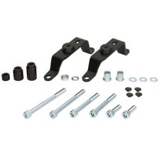 Crash Pad RDMOTO RDM-B9