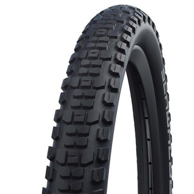 Schwalbe Fahrrad Reifen Johnny Watts HS604 29x2.60'' 65-622 Mountainbike MTB