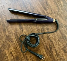 Bioprogramming HAIRBEAURON 27D Plus STRAIGHT AC100V-240V - USA