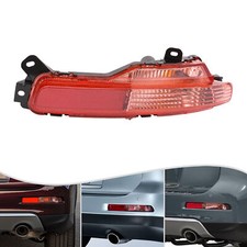 Turn Signal Lamp Passenger Side For Rear Infiniti Ex35 Ex37 Qx50 Qx80 265501ba1c Turn Signal Lamp Passenger Side For Rear Infiniti Ex35 Ex37 Qx50 Qx80 265501ba1c