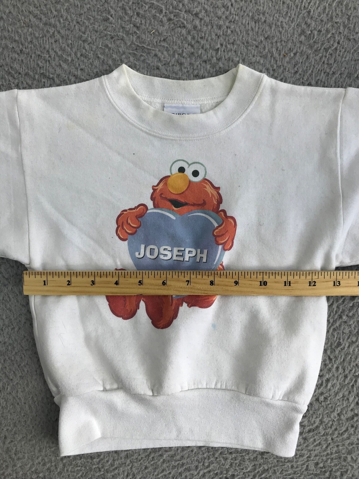 Picture 2 of 22