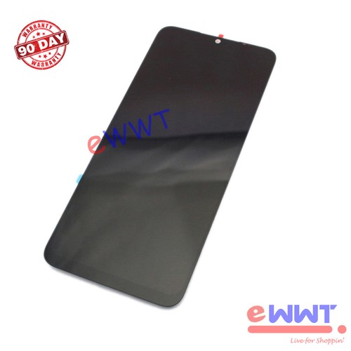 for Xiaomi Redmi 9A M2006C3LG 6.53 