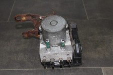 ABS Steuergerät Hydraulikblock 0265234037 / 9649988180 Peugeot 807 Bj. 2003
