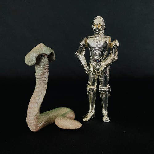 Loje Nellaa para diorama de figura de 3,75 pulgadas y 6 pulgadas (1:18 y 1:12) - Imagen 3 de 4
