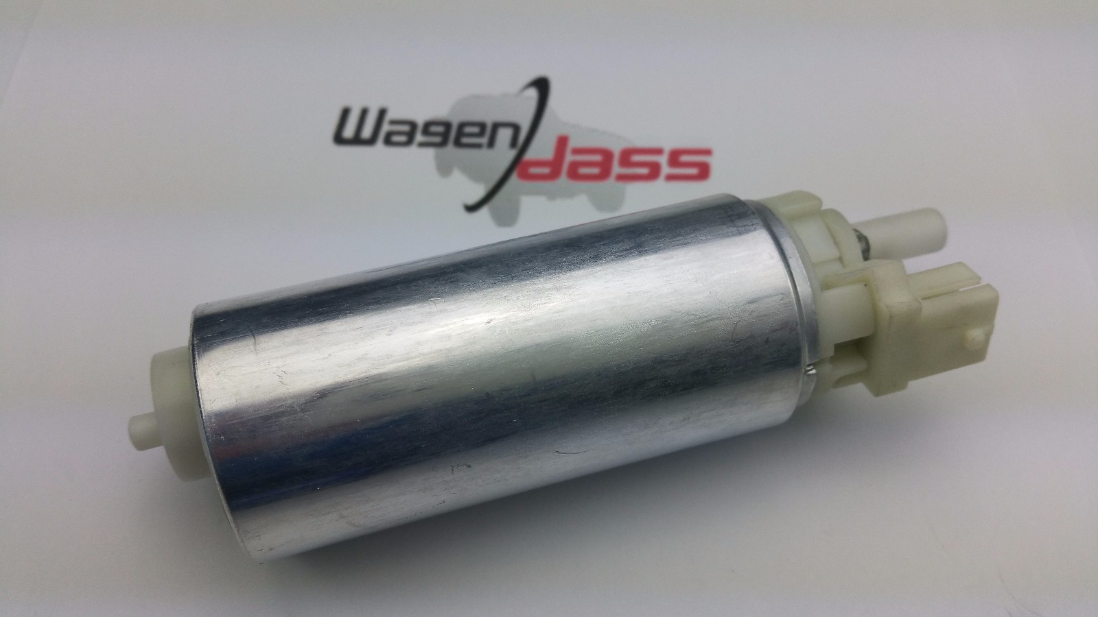 Pompe à essence haute pression compatible AC DELCO EP236 régulatrice de débit carburant