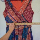 Bild 7 von 10