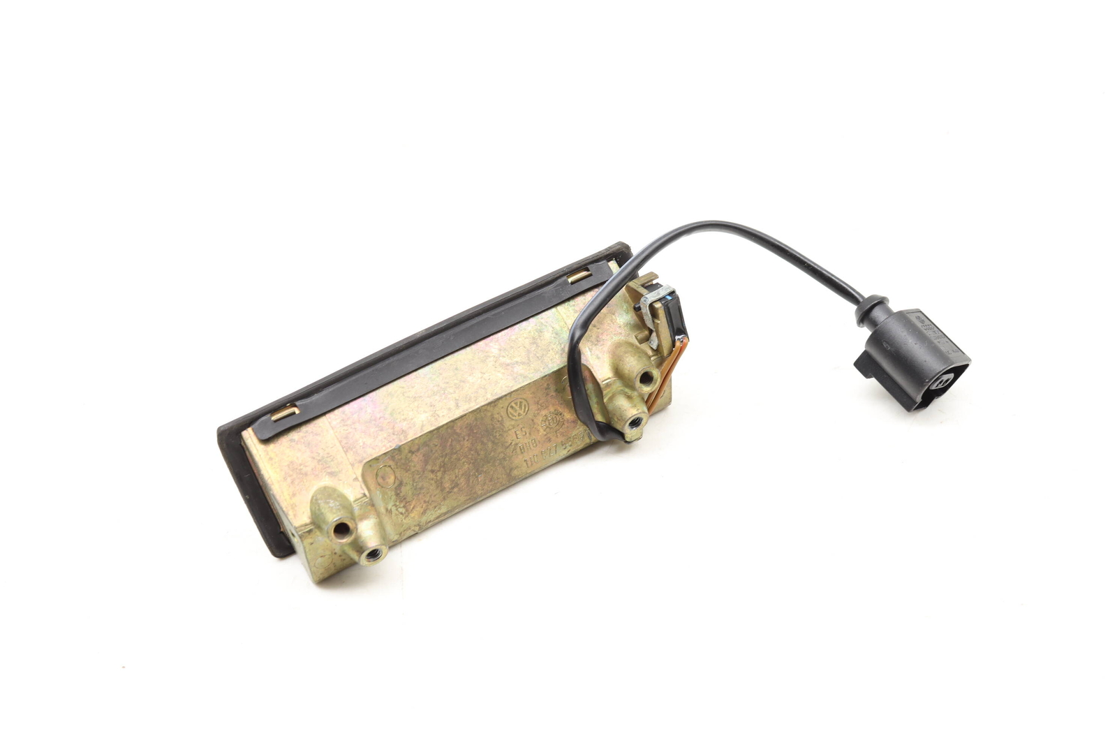 20032006 20082010 PORSCHE CAYENNE Trunk Release Handle / Switch