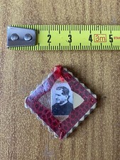 Antike Relic S.Giovanni Bosco PU St