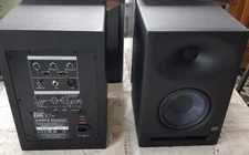 Presonus Eris E7 XT 6.5" Powered Studio Monitor Speakers