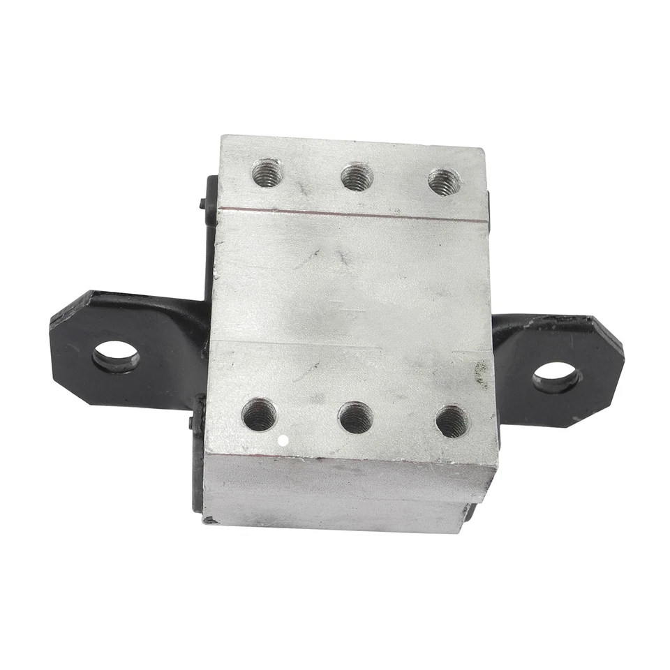 Montaje de motor y transmisión 3 piezas para Dodge Freightliner Sprinter 2,1 L 3,0 L 3,5 L Foto 3 de 4