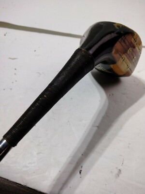 EYE-O-MATIC Tourney 　4番 s-l400.jpg