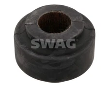 SWAG 10 61 0037 stabiliser mounting for Mercedes-Benz