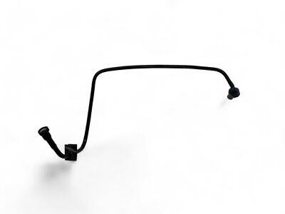 Mini Cooper Vacuum Pipe for Brake Booster 34336763357 02-08 R50