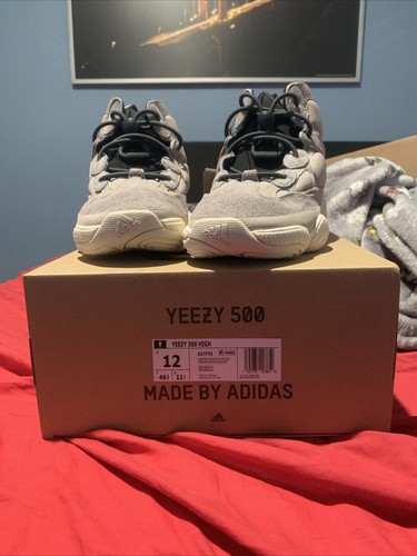 adidas gv7775