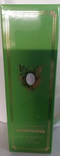 MIMMINA MUSCHIO BIANCO EDT 100ML SPRAY