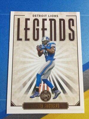 2020 Legacy Football Complete Ur Set - Veterans & Legends #1-140 - Buy More Save